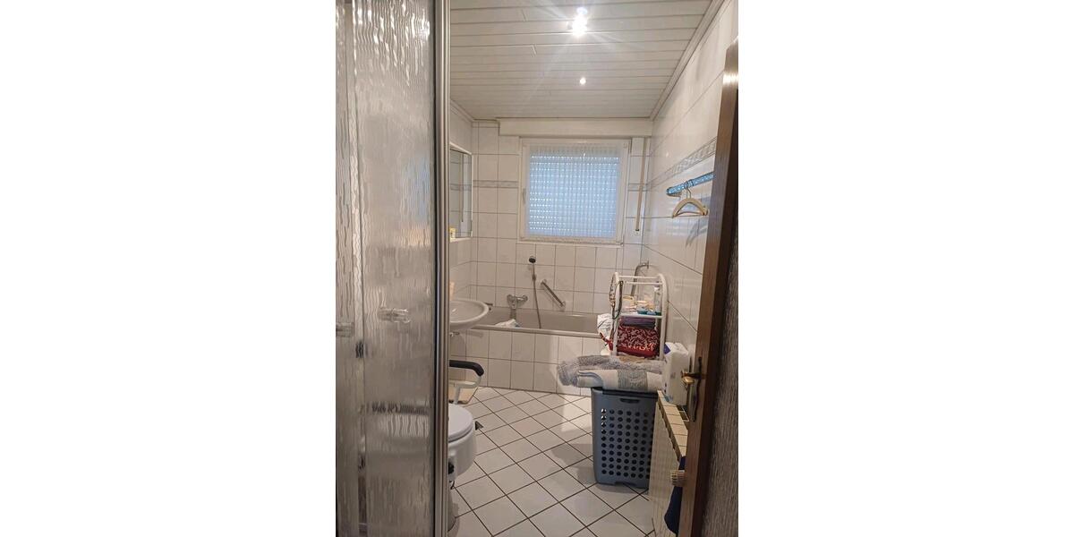Mehrfamilienhaus, Wohnhaus Beckum - 3 Zimmer, 180 m&sup2;, 410.000&euro; | Angebot:26840115