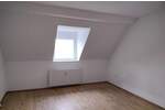3,5-Zimmer-Dachgeschosswohnung in HammHerringen - Vermietet und top-modernisiert 3 zimmer
