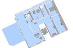 Erdgeschoßwohnung Dortmund Brackel - 4.5 Zimmer, 175 m&sup2;, 1.745&euro; | Angebot:26164554