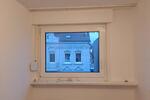 Dachgeschoßwohnung Arnsberg Rusch - 3 Zimmer, 46 m&sup2;, 400&euro; | Angebot:26032941