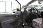 VW Golf Sportsvan 1.4 TSI ALLSTAR / XENON, NAVI-DM 119.000 km 11.777 &euro; Hamm 59077