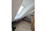 Moderne DG-Wohnung mit Garten im Energieeffizienzhaus (KfW 55) zimmer