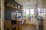 Doppelhaushälfte Lünen Alstedde - 5 Zimmer, 133 m&sup2;, 535.000&euro; | Angebot:27069210