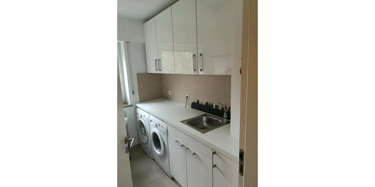 Einfamilienhaus Hamm Berge - 3 Zimmer, 92 m&sup2;, 1.380&euro; | Angebot:24717308