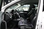 Audi Q5 40 TDI QUATTRO ULTRA / LED, VOLL-LEDER, NAVI+ 137.000 km 23.995 &euro; Hamm 59077