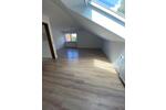 Dachgeschoßwohnung Sendenhorst - 2 Zimmer, 77 m&sup2;, 700&euro; | Angebot:26359726