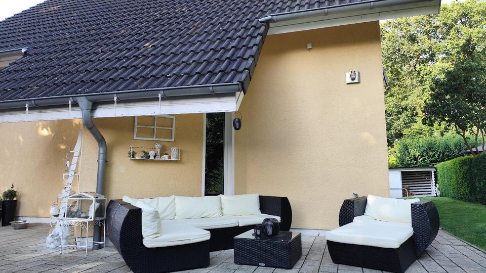 Einfamilienhaus Soest - 6 Zimmer, 210 m&sup2;, 489.000&euro; | Angebot:27073253
