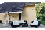 Einfamilienhaus Soest - 6 Zimmer, 210 m&sup2;, 489.000&euro; | Angebot:27073253