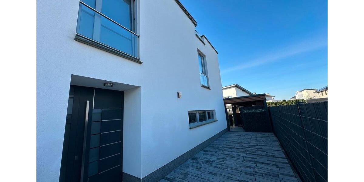 Doppelhaushälfte Soest - 5 Zimmer, 164 m&sup2;, 650.000&euro; | Angebot:25086487