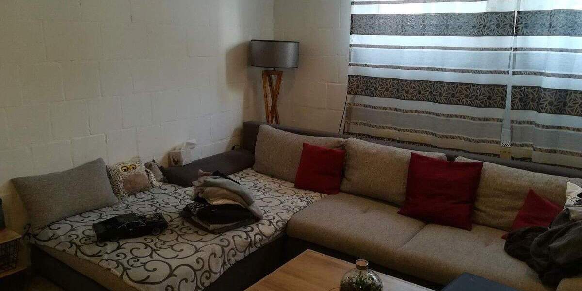 Mehrfamilienhaus, Wohnhaus Beckum - 9 Zimmer, 198 m&sup2;, 389.000&euro; | Angebot:25271090