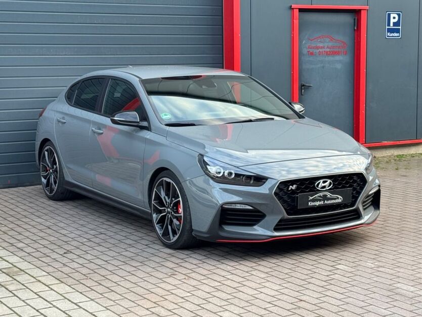 i30