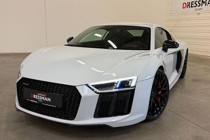 Audi R8 74.500 km 97.480 € Hamm 59067