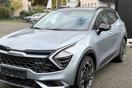 Kia Sportage 36.166 km 32.990 € Arnsberg-Neheim 59755