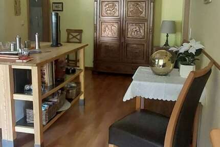 Wohnung Hamm Berge - 2 Zimmer, 65 m&sup2;, 145.000&euro; | Angebot:25303057