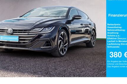 VW Arteon 67.019 km 28.989 &euro; Menden 58706