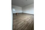 Etagenwohnung Fröndenberg (Ruhr) - 3 Zimmer, 84 m&sup2;, 530&euro; | Angebot:25406194