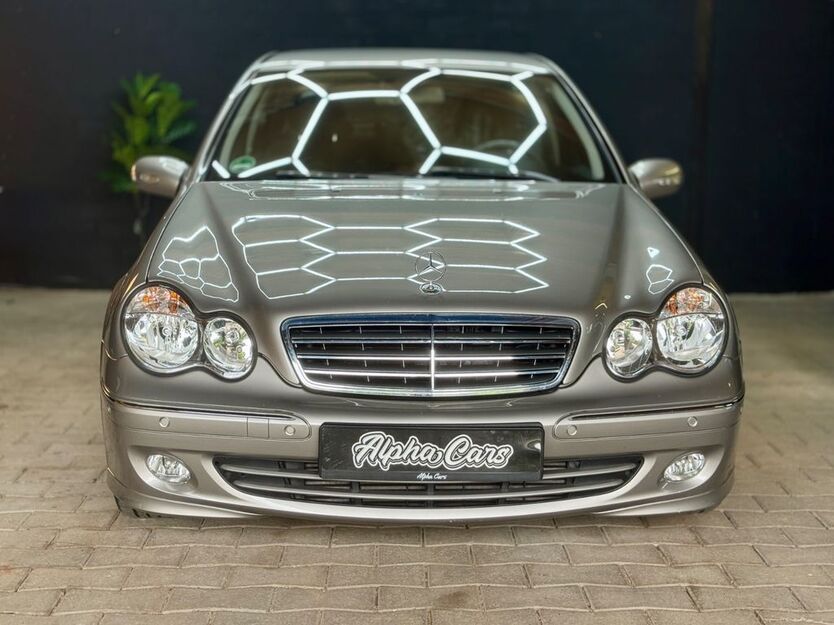 C 200