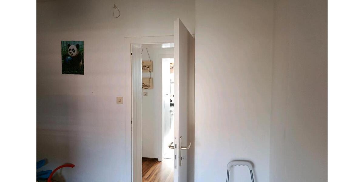 Etagenwohnung Hamm Bockum - 3 Zimmer, 62 m&sup2;, 651&euro; | Angebot:25541284