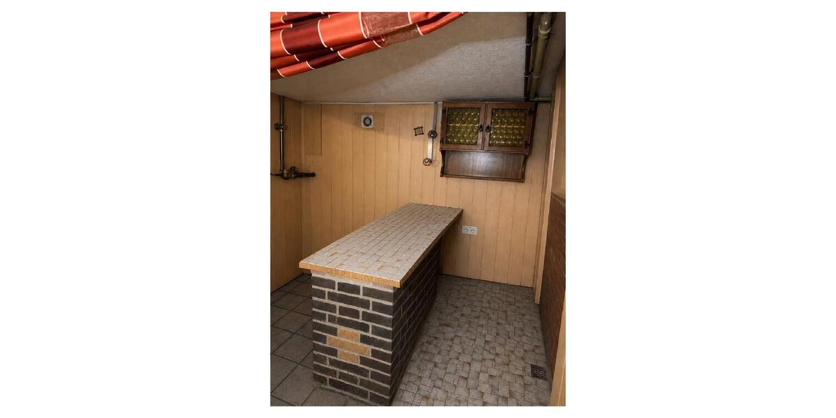 Einfamilienhaus Ahlen - 16 Zimmer, 200 m&sup2;, 390.000&euro; | Angebot:27128287