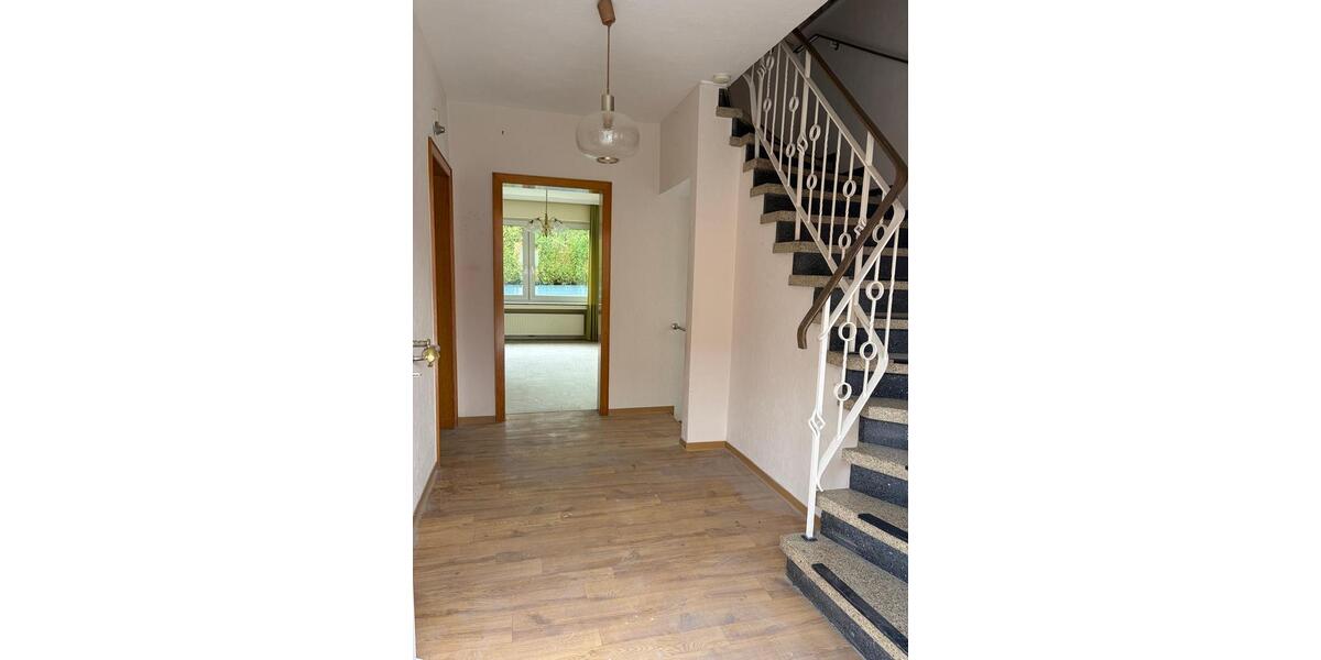 Doppelhaushälfte Beckum - 5 Zimmer, 103 m&sup2;, 244.000&euro; | Angebot:27071858