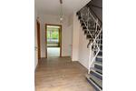 Doppelhaushälfte Beckum - 5 Zimmer, 103 m&sup2;, 244.000&euro; | Angebot:27071858