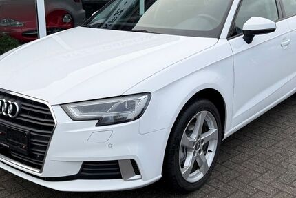 Audi A3 177.000 km 12.970 &euro; Hamm 59075