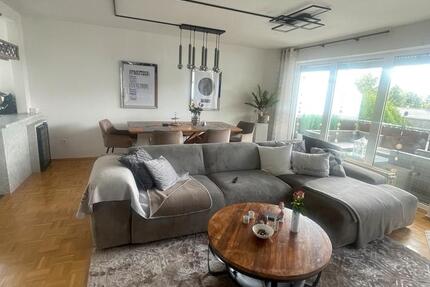 Wohnung Lünen Brambauer - 3 Zimmer, 85 m&sup2;, 219.000&euro; | Angebot:27435078