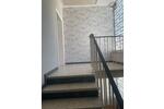 Etagenwohnung Lünen Brambauer - 3 Zimmer, 81 m&sup2;, 775&euro; | Angebot:26296333