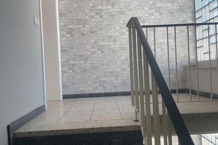 Wohnung Lünen Brambauer - 3 Zimmer, 81 m&sup2;, 775&euro; | Angebot:26296333