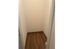 3-Zimmer-Wohnung zimmer