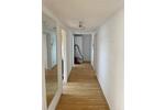 Dachgeschoßwohnung Soest - 2 Zimmer, 51 m&sup2;, 520&euro; | Angebot:26323585