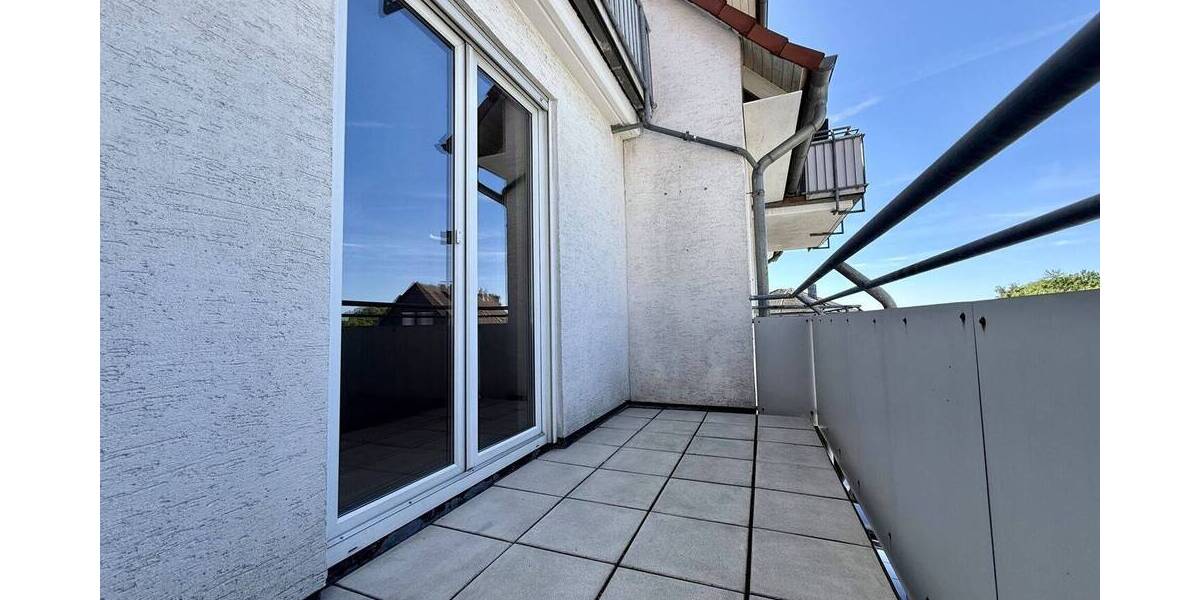 Etagenwohnung Fröndenberg Ardey - 3 Zimmer, 87 m&sup2;, 189.000&euro; | Angebot:26807139