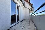 Etagenwohnung Fröndenberg Ardey - 3 Zimmer, 87 m&sup2;, 189.000&euro; | Angebot:26807139