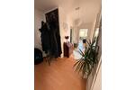 Dachgeschoßwohnung Oelde - 4 Zimmer, 83 m&sup2;, 710&euro; | Angebot:26413509