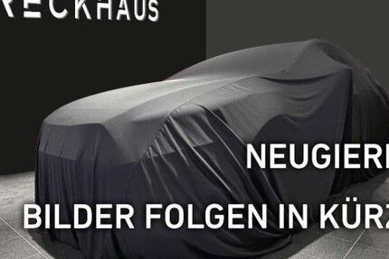 Kia Sportage 21.900 km 33.450 € Erwitte 59597