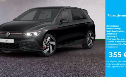 VW Golf 56.982 km 32.127 &euro; Menden 58706
