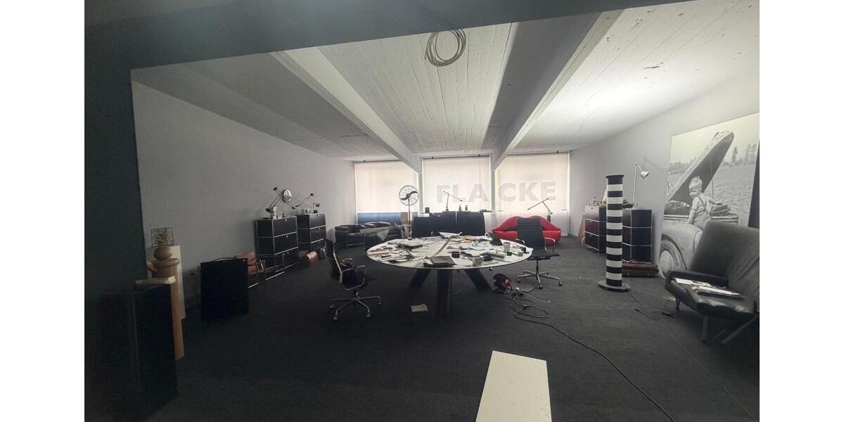 Gewerbeobjekt Beckum - 2.240&euro; | Angebot:25795673