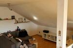 Wohnung 77qm zu vermieten Kaltmiete 500,-€