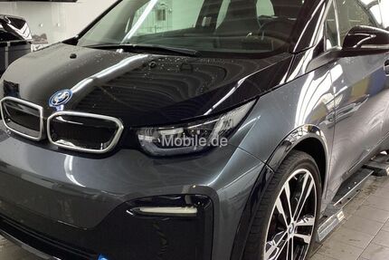BMW i3 19.995 km 29.770 € Hamm 59071