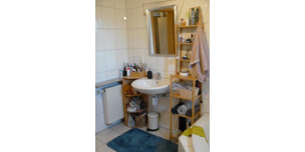 Erdgeschoßwohnung Selm - 2.5 Zimmer, 79 m&sup2;, 795&euro; | Angebot:26194920