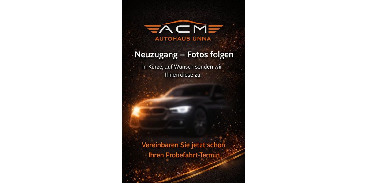 Skoda Rapid 145.000 km 5.550 &euro; Unna 59423