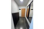 Etagenwohnung Hamm Daberg - 3.5 Zimmer, 83 m&sup2;, 200.000&euro; | Angebot:27000205