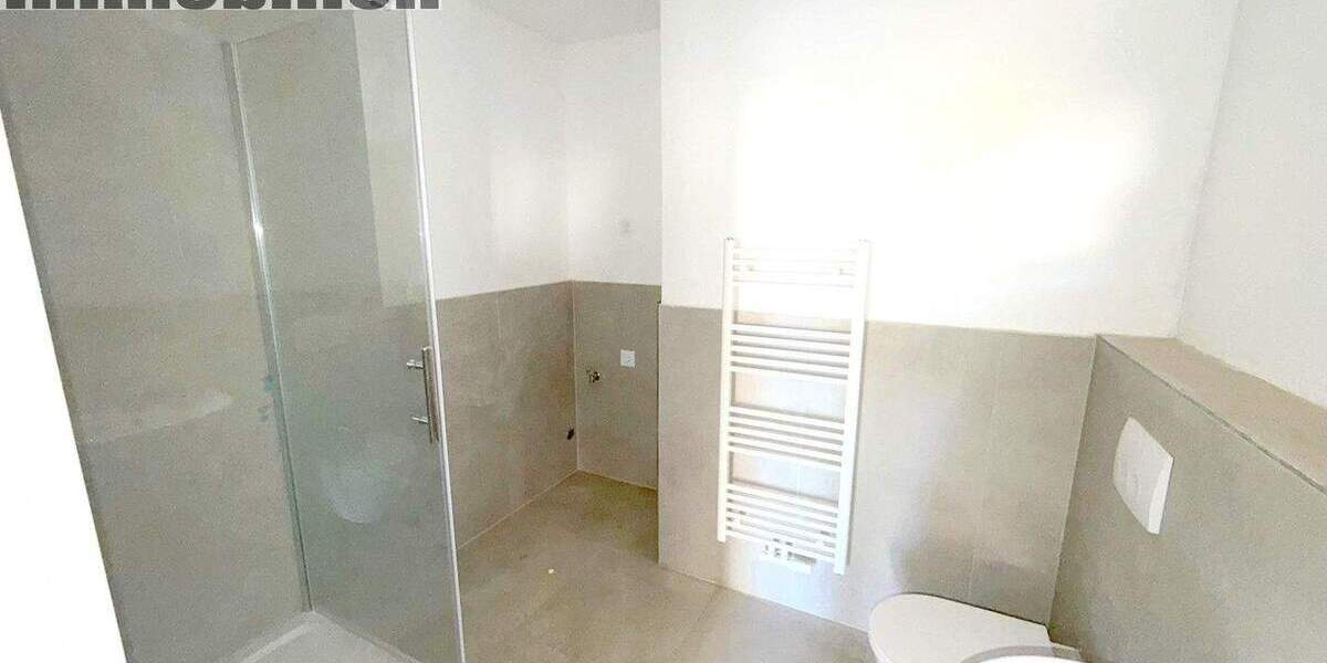 Doppelhaushälfte Holzwickede Opherdicke - 6 Zimmer, 158 m&sup2;, 395.000&euro; | Angebot:26359736