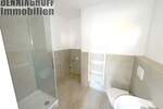 Doppelhaushälfte Holzwickede Opherdicke - 6 Zimmer, 158 m&sup2;, 395.000&euro; | Angebot:26359736