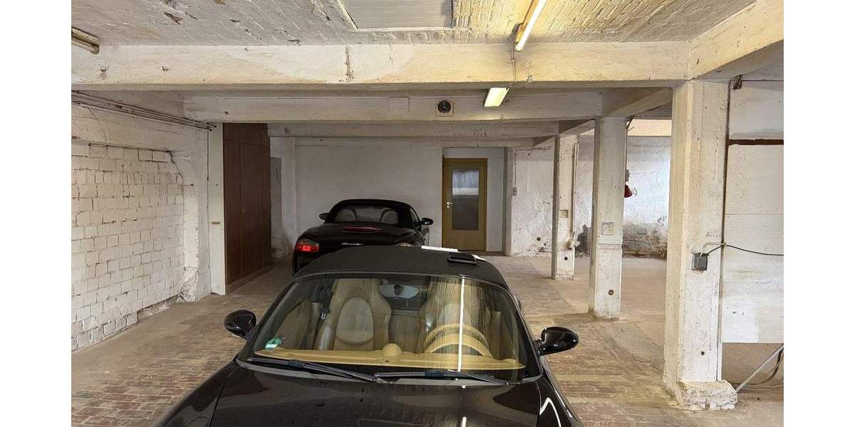 Gewerbeobjekt Fröndenberg Dellwig - 380&euro; | Angebot:25725538