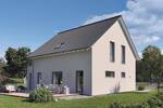 Einfamilienhaus Soest - 5 Zimmer, 142 m&sup2;, 485.850&euro; | Angebot:26806427