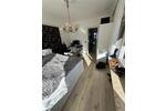 Erdgeschoßwohnung Beckum - 4 Zimmer, 90 m&sup2;, 850&euro; | Angebot:26409011