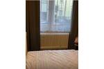 3-Zimmer-Wohnung in Stadt Mitte, Heinrich-Reinköster-Straße 12, 59065 Hamm