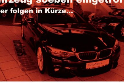 VW Beetle 176.229 km 7.950 &euro; Ahlen 59229