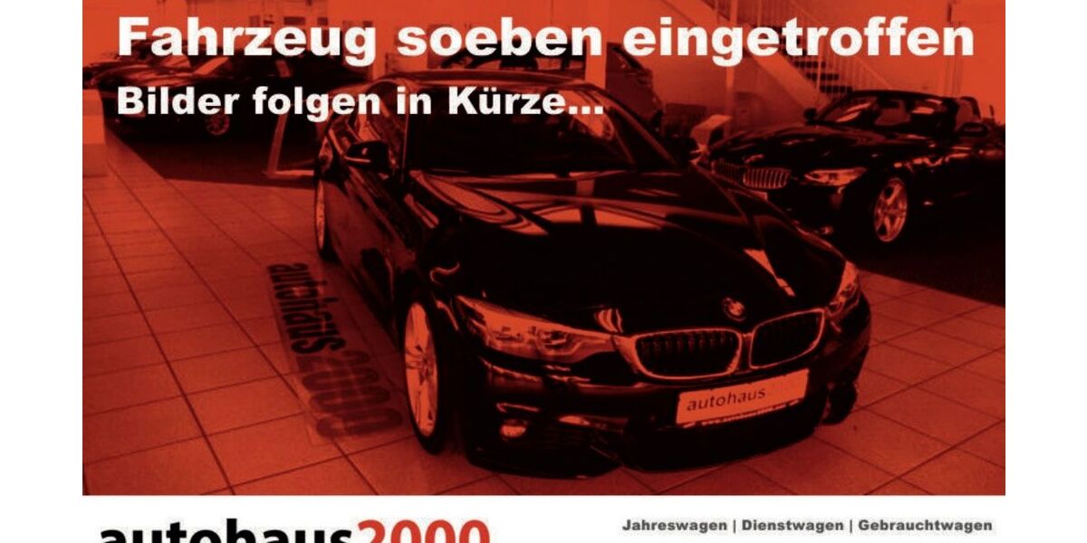 VW Beetle 176.229 km 7.950 &euro; Ahlen 59229
